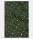 Green Handwoven Tussar Saree T2148221