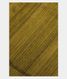 Mehndi Green Handwoven Tussar Saree T2173391