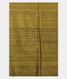 Mehndi Green Handwoven Tussar Saree T2173393