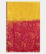 Yellow Uppada Silk Saree T2112794