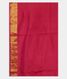 Red Uppada Silk Saree Z1113393