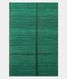 Green Handwoven Tussar Saree T1611153