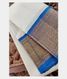 White Handwoven Kanjivaram Silk Dhoti and Vastharam T2182771