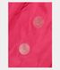 Pink Handwoven Kanjivaram Silk Saree T1651181