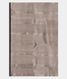 Pink Handwoven Kanjivaram Silk Saree T1651183