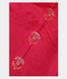 Pink Handwoven Kanjivaram Silk Saree T1651361