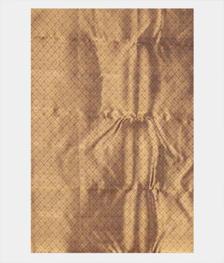 Pink Handwoven Kanjivaram Silk Saree T1651363