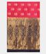 Pink Handwoven Kanjivaram Silk Saree T1651364