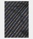 Blue Handwoven Kanjivaram Silk Saree T1786741