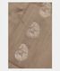 Grey Handwoven Kanjivaram Silk Saree T1650621