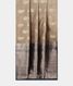 Grey Handwoven Kanjivaram Silk Saree T1650622