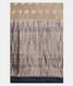 Grey Handwoven Kanjivaram Silk Saree T1650624