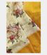 Cream  printed kanjivaram saree T1935303
