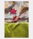 Grey printed kanjivaram saree T1935313