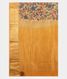 Beige Handpainted Kalamkari Soft Silk Saree T2202804