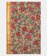 Beige Handpainted Kalamkari Soft Silk Saree T2202783