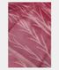 Pink Printed Raw Silk SareeT2202301