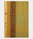 Maroon Handpainted Kalamkari Soft Silk Saree T580403