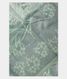 Grey Printed Raw Silk Saree T220228 1