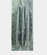 Grey Printed Raw Silk Saree T220228 2