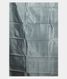Grey Printed Raw Silk Saree T220228 3