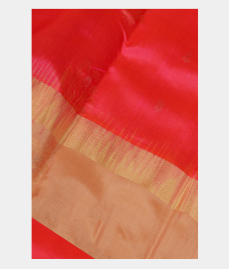 Pink Soft Silk Saree T178530-image