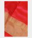 Pink Soft Silk Saree T1785301