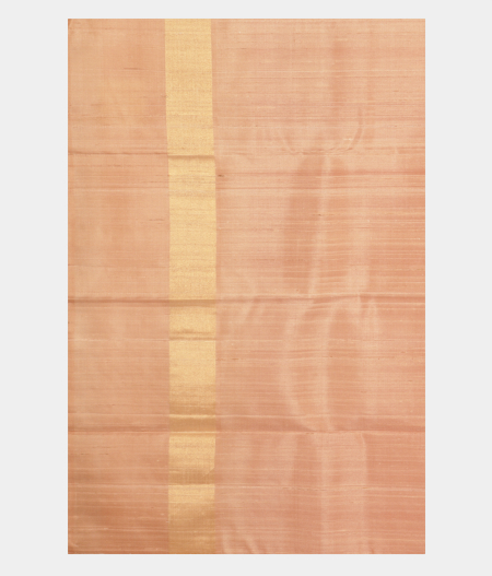 Pink Soft Silk Saree T1785303