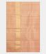 Pink Soft Silk Saree T1785303