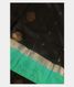 Black Soft Silk Saree T2093791