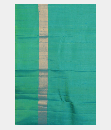 Black Soft Silk Saree T2093793