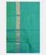 Black Soft Silk Saree T2093793