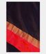 Blue Soft Silk Saree T2201791