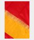 Red Soft Silk Saree T322731