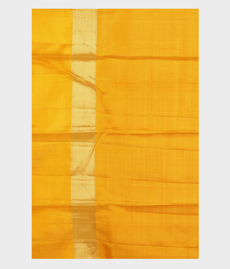 Red Soft Silk Saree T322733