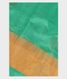 Blue Soft Silk Saree T2093801