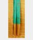 Blue Soft Silk Saree T2093802