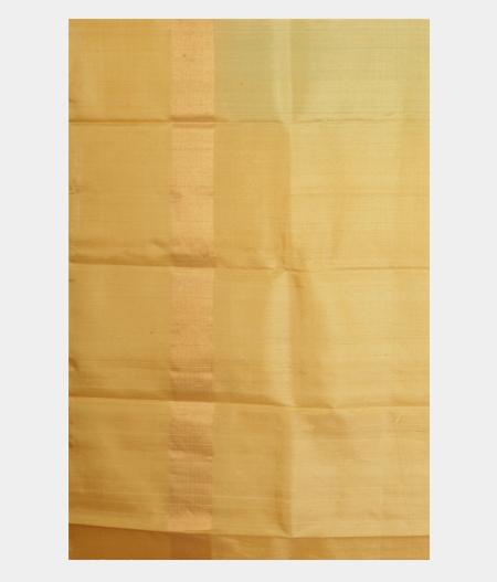 Blue Soft Silk Saree T2093803