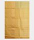 Blue Soft Silk Saree T2093803