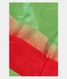 Green Soft Silk Saree T1852521