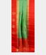 Green Soft Silk Saree T1852522