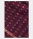 Purple Soft Silk Saree T2001331