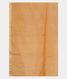 Purple Soft Silk Saree T2001333
