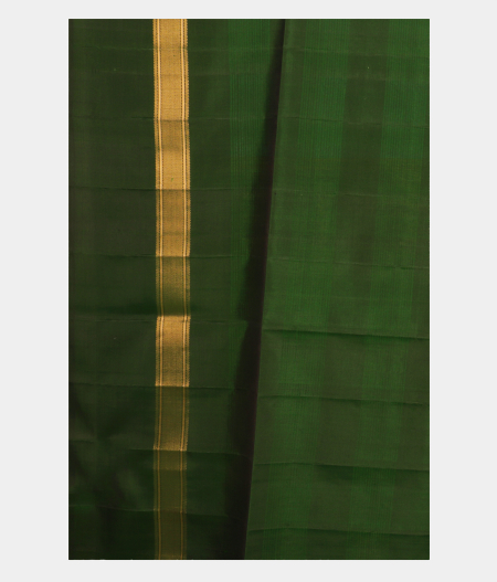 Blue Soft Silk Saree T2236223