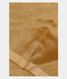 Beige Soft Silk Saree T2005071