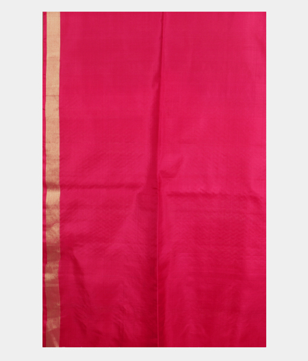 Beige Soft Silk Saree T2005073