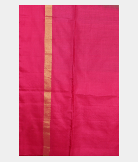Green Soft Silk Saree T2247063