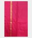 Green Soft Silk Saree T2247063