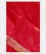 Pink Soft Silk Saree T2013591