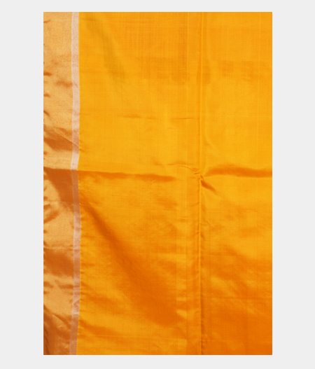 Pink Soft Silk Saree T2013593